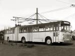 Bussing Prasident 1962 года